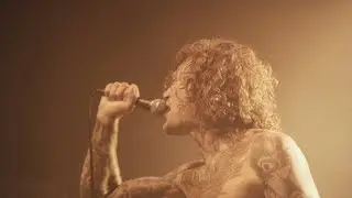 Riverhead  - Broken Boy