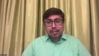 Economics Nobel 2024 AJR Strategic Economics
