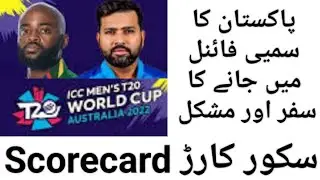 India vs South Africa Scorecard | south africa vs india Scorecard | point table 30.10.2022 9pm