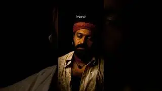 😔KANTARA &bull;|| 4K STATUS || WFI || #WHATSAAP #FACEBOOK #INSTAGRAM #STATUS #STORY #HIGHLIGHT #SONG