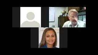 Level 1, 2, 3 Grievance Hearings for Damon Barone's Request For Safety and Security Committee Video