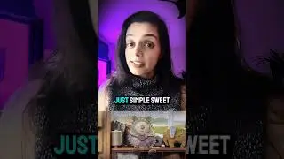 Tweedy & Fluff TV show review- Should your kids watch this