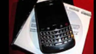 Get Free Gifts from Xpango