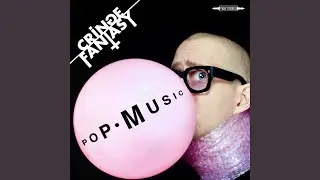 Pop Music Ruined My Life (feat. Chris Trull)