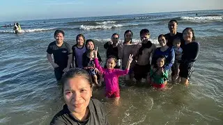 Bonding yr2025💕💕