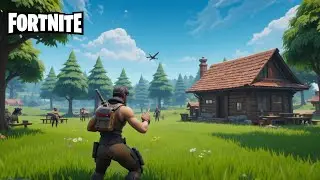 🔴 SE BUSCAN AMIGOS PARA JUGAR JUNTOS POR SIEMPRE