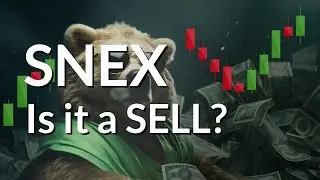SNEX (StoneX) Stock: After 9/25 Hana Bank Deal - 3 Risks & Monday Predicted Opening Price? 🚀