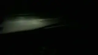 96 CAMRY VS GS-R