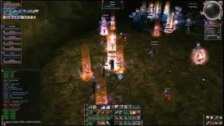 Antharas pvp rpg-club x3 / d3L
