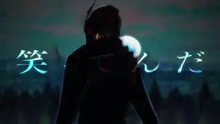 Failure Frame - Opening Creditless | Subtitles PT-BR