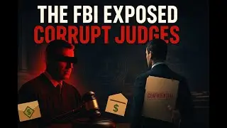 The Truth About the Most Genius FBI Operation Operation Greylord