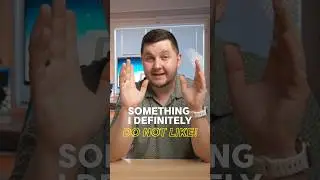 Travel Hack for Cheap Internet in Every Country!