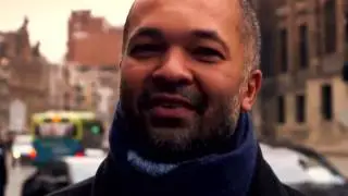 Welkom bij Discovery Channel Benelux