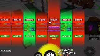 Fortune's End | Roblox | A discussion... 