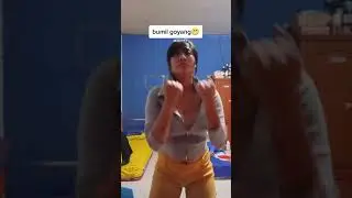 Bumil Aktif