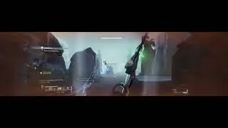 Nightfall Legendary Savathun's Throne World 01192024