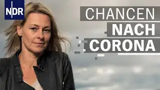 Harald Welzer: Unsicherheit zwingt zum Nachdenken &uuml;ber uns selbst | After Corona Club | 1 | NDR Doku