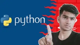 Java vs Python comparison! Why Python become popular!(Hindi)!What is Java?which one you should learn