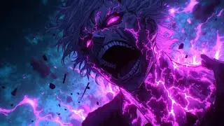 Aggressive Phonk Rage | Dark Aura Phonk Music Mix - Intense Bass Boosted Drive