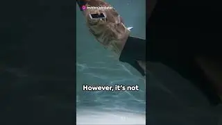 Cold Water Immersion: The Shocking Truth