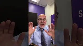 Smerconish reacts to Seattle Public School District lawsuit vs tech giants behind Meta, Snap, TikTok