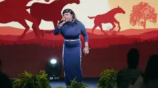 Burning Bush International Ministries COGIC - Sunday Morning Worship - Jan 18, 2026