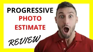 🔥 Progressive Photo Estimate Review: Pros and Cons