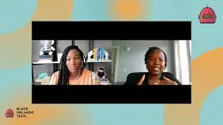 Shayla Mark | BOT Success Stories