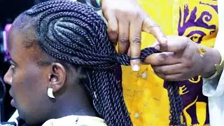 This HAIRSTYLE Is a TOTAL GAME CHANGER – You Need to Try It!