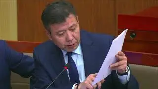 П.Сайнзориг: Хэвлэлийн эрх чөлөөний хуулиа бид сайжруулах хэрэгтэй