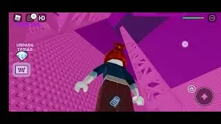 main [ VIP OF ] Tower of cmal sampai stage 8 #naruto #short #gamingindonesia #mabar