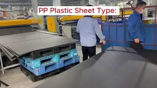 Wholesalers Plastic Layer Pads - JianXin Plastic Factory