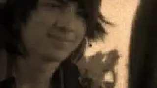 CampRock I'm with you [A Mitchie's and Shane Video.. :]