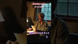FULL Showa 60s 1985&ndash;1989 Hardboiled Enka Medley Male Vocal  Ninkyo, Honor, Philosophy of Life  5 Ori