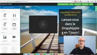 Comment utiliser System io