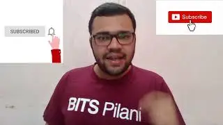 👉JEE MAIN 2021 27 AUGUST FIRST SHIFT PAPER ANALYSIS|CUTOFF|SAFE SCORE#JEEMAINS2021