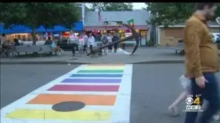 VaxBus Set To Arrive In Provincetown Thursday Amid Reports Of Breakthrough COVID Cases