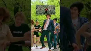 #JAWAN - #Zinda Banda ❗️Love from Japan.🇮🇳🇯🇵✨ #shahrukh_khan