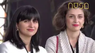 Nyska Kronika Filmowa - odc. 180
