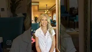 Beauty On Demand in Minneapolis and Chicago