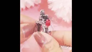 Jeulia Hug Me 