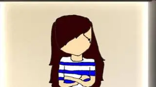 StacyPlays/StacySays Fanart | Raspberry397