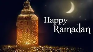 Ramazan Mubarak Status | Ramazan Mubarak whatsapp status | Ramadan Mubarak Status 2020