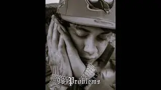 (FREE) Shoreline Mafia x Ohgeesy x Ralfy The Plug X Drakeo The Ruler Type Beat - 2025
