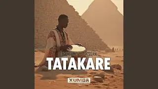 Tatakare