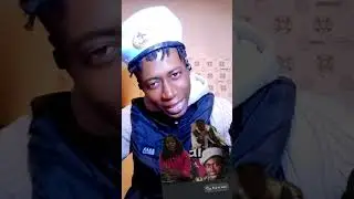 Fatou camara you forgot so soon