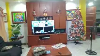 New Year's Day 2026 At La Union Part 5/6