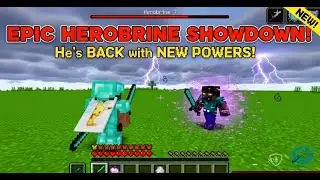 I recommend: The ULTIMATE CIVILIZATION WAR! ⚔️ EPIC Sword Fight Part 2 (Minecraft Mod)