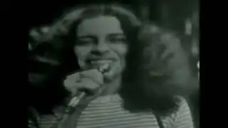 Afro Mix Trap Brasil Gal Costa Sample