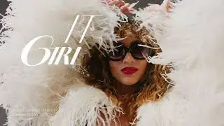 Julien's Auctions Presents Bold Luxury: Bob Mackie, Stage Glamour & The Couture Edit | Highlights